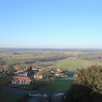 Petit Fargate 度假居 米格龙