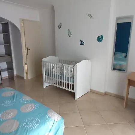 Petit Fargate Tatil Evi Mugron